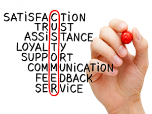 REL_CustomerLogo