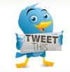 tweet-thisb