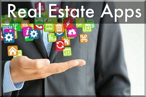 RealEasteLeads_ca_appsb