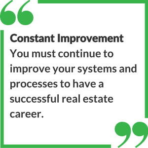 REL-tips-for-real-estate-agents