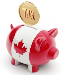 RealEstateLeads_TaxingForeginInvestments