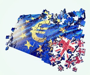 REL_Brexit-Image