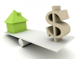 RealEstateLeadsdotca-affordable-housing