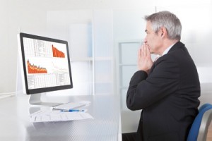 REL-DepressedMarketsArticle