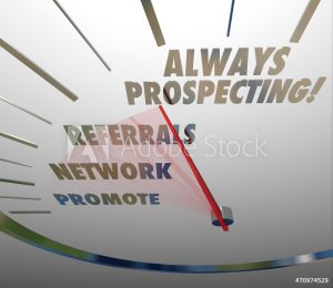 adobestock_70974529_wm