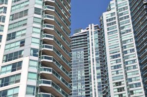 Follow That Line – Condo Development Tails Expanded Rapid Transit Infrastructure