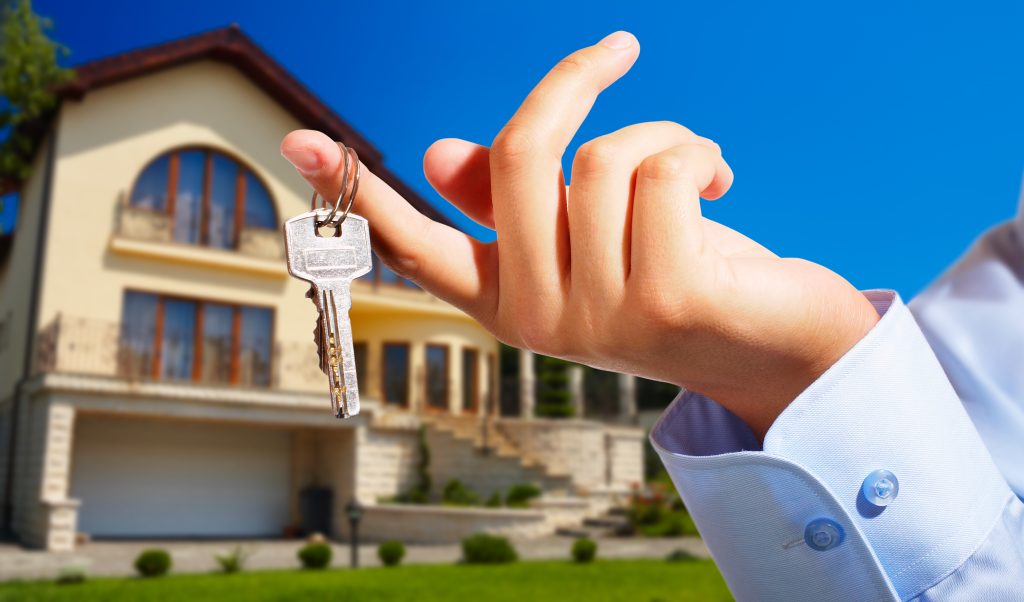 Toronto Homebuyers Continuing to Eye Detached Homes Despite Challenging Market