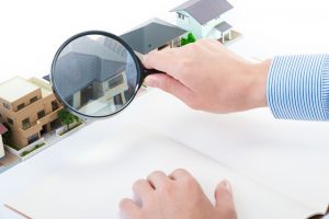 AdobeStock_95521865
