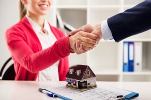 7 Real Estate Client Prospecting Ideas