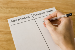 AdobeStock_20945576