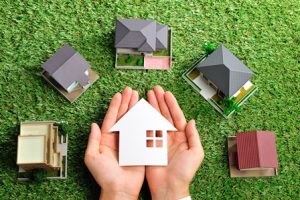 AdobeStock_68634522