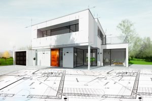 Decoding Success: Psychology-Backed Real Estate Lead Engagement Strategies 