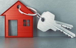 A Comprehensive Guide to Real Estate Virtual Assistants: Everything You Need to Know for Success 