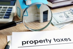 Pressing Questions for Canada’s Housing Market Going into 2024