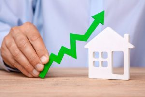Real Estate Lead Generation Strategies for 2024: Smart Partnerships