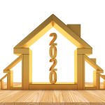 This image has an empty alt attribute; its file name is AdobeStock_302142871-150x150.jpeg