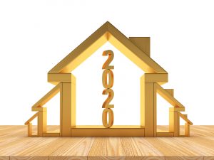 11 Lead Magnet Methods for Realtors Building a Client Base 