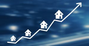 Real Estate Lead Conversion Strategies in 2024: How to Maximize Your Leads 