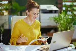 Open House Mastery: Turning Visitors into Prospective Real Estate Leads 