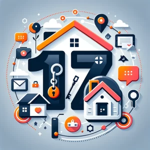 REAL ESTATE SELLER LEAD GENERATION: 17 EFFECTIVE WAYS