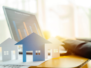 Visibility Interests in Better Lead Generation for Real Estate