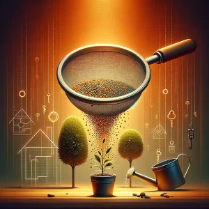 Maximizing Lead Quality: How to Filter and Nurture Your Real Estate Leads