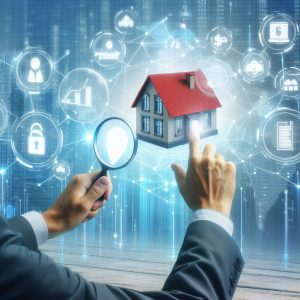 Choosing a Real Estate Lead Generator in 2024