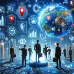 25 Ways to Generate Real Estate Leads in 2024