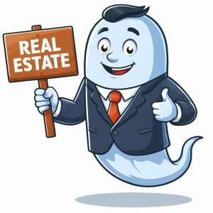 Unlocking Success: 7 Fresh Real Estate Lead Generation Strategies 