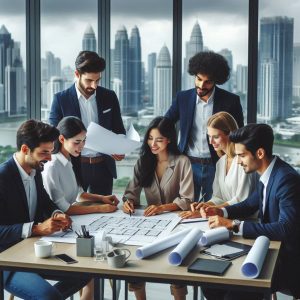 The 100 Best Ways to Grow Your Real Estate Business