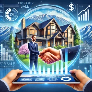The Ultimate Guide to Winning Real Estate Leads in British Columbia: Thriving in a Competitive Market