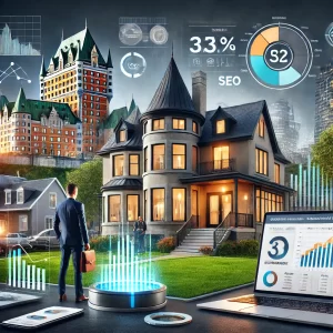 How to Generate High-Quality Real Estate Leads in Quebec City: Proven Strategies for Success 