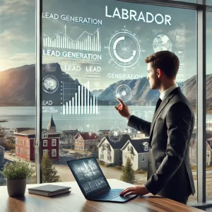 Scaling Your Real Estate Practice in Labrador: The Role of Scalable Lead Solutions