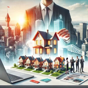 Quick Tips for Generating Real Estate Leads in Quebec: 7 Strategies that Work