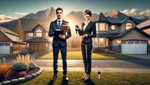 Most Effective Ways to Find Real Estate Leads in Halifax