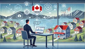 How to Generate High-Quality Real Estate Leads in Labrador