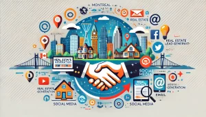 Discover 9 proven best practices to improve real estate customer service, boost satisfaction, and grow your client base in a competitive market. 
