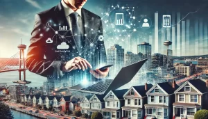 How to Attract Real Estate Leads in Halifax’s Competitive Market 