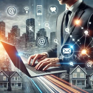 Proven Strategies for Fast Real Estate Lead Generation in Alberta’s Competitive Market
