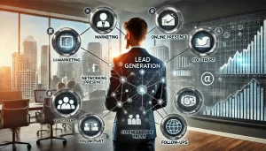 6 Factors That Can Make or Break Lead Generation for Realtors 