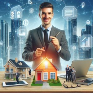 Top Strategies for Real Estate Lead Generation for Vancouver Agents