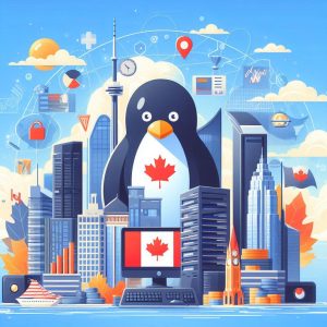 Canadian Real Estate Lead Generation Tactics ( 2025 )