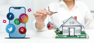 Discover how to leverage LinkedIn for B2B real estate opportunities, generate qualified leads, and build high-value business connections.