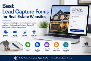 ChatGPT-Image-Jun-16-2026-01_31_58-AM-300x200.png