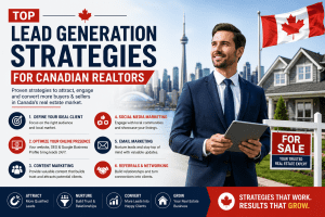 ChatGPT-Image-Jun-23-2026-02_53_04-AM-300x200.png