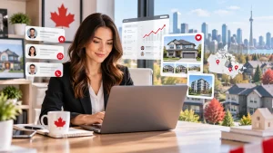 generate-real-estate-leads-canada-featured-300x169.webp