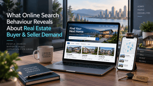 real-estate-search-behaviour-demand-featured-300x169.png