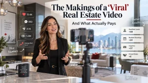 the-makings-of-a-viral-real-estate-video-featured-300x169.webp