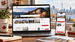 Canadian-Real-Estate-Dashboard-Workspace-300x169.png