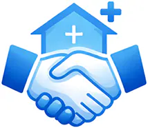 join